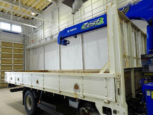 53fca9346b8ccacf4d64a9c32db62f6d.jpg