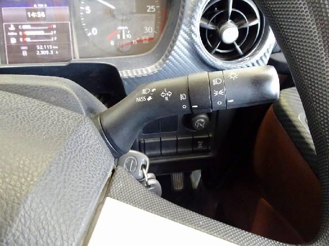 90e2ebc4bf0014f8f6384435167850d4.jpg