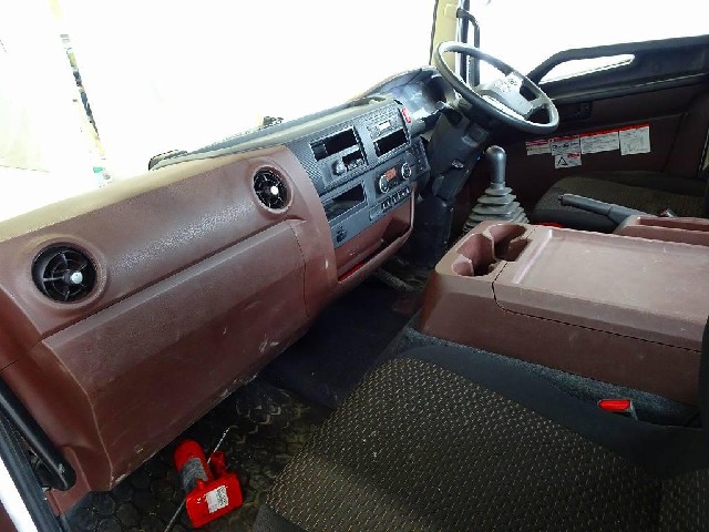 a8ede9bf99114ca25b9f77dabea22a7f.jpg
