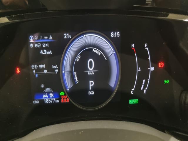 58a0e43ee968e72ee85e50cc42d093a2.jpeg