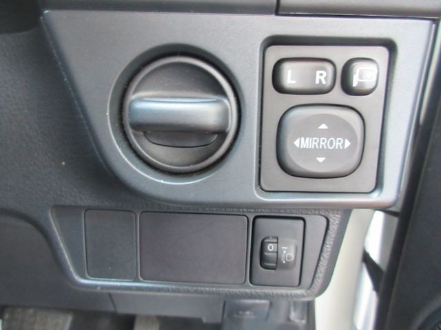 b273b7f77edd46fdc1e17a74dfb62947.jpg