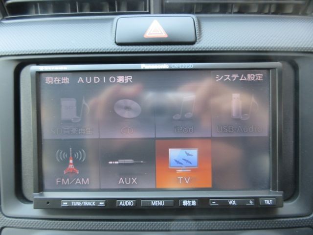 dd7680e0ffc13f44362fb2cb360fc9a2.jpg