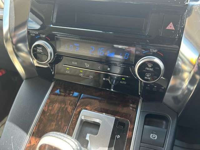 d32dac65ffc72ce173de029e3ecdb392.jpg