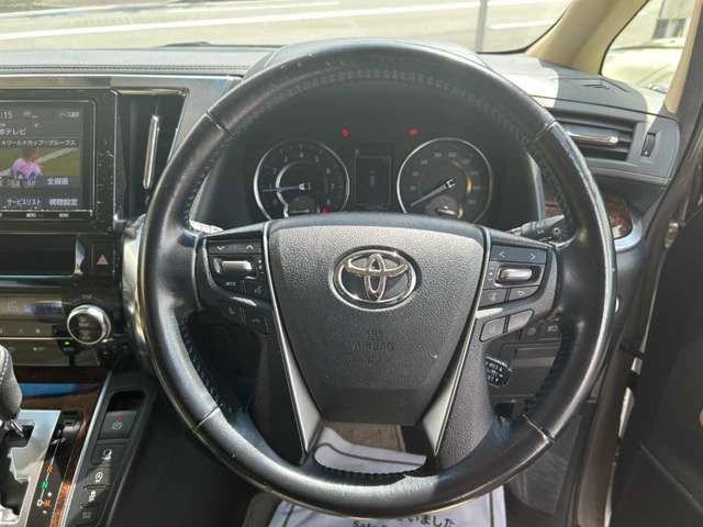 f970d974d05518800b6bef8e4068ac44.jpg