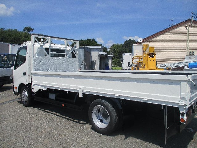 2bcf37cae32dc1a318a7ebad0fbee7a1.jpg
