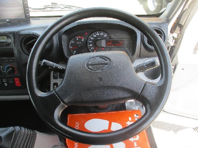 57aefbe935ddc7e5127b8b51e228a275.jpg