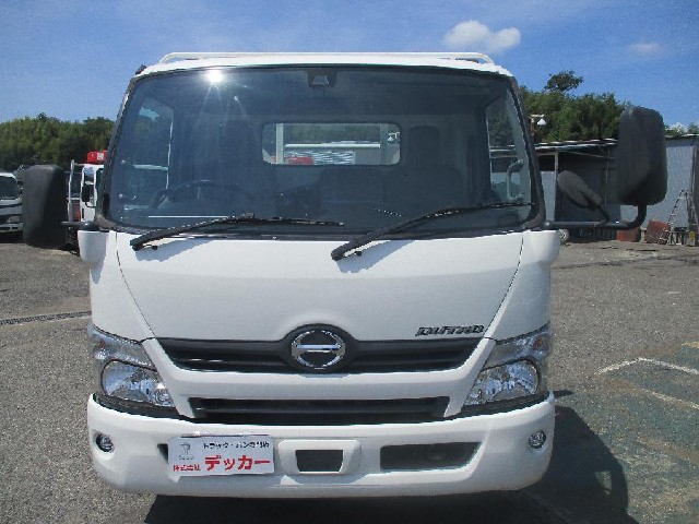 a16bf403424da400282e0e07d5712d4c.jpg