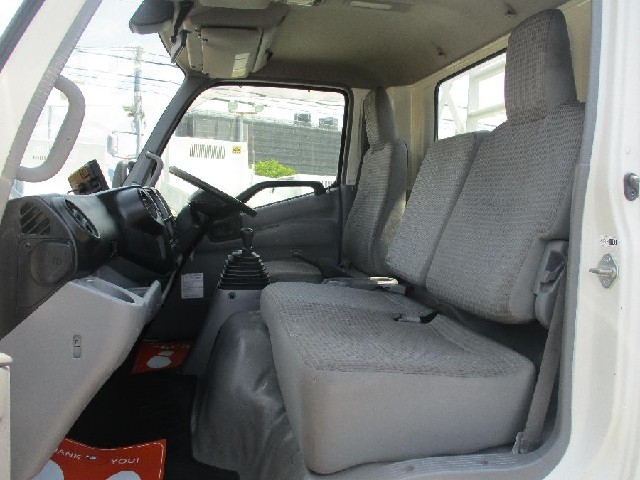 a940e01fbbcdc27ba3e509aa0ce57952.jpg