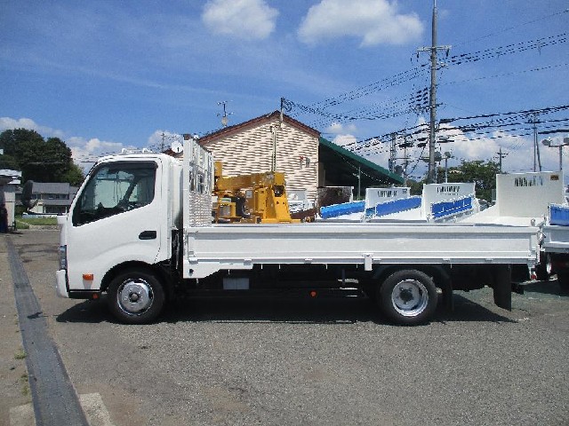b13a2e249a745c662beb005c53a3d496.jpg