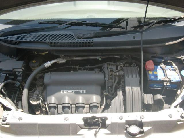 8c660928b921d2b2355cf665b2cf6d02.jpg