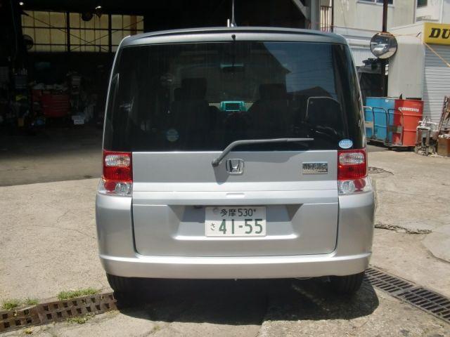 abbba75e832d49d3e2d1a5e0b0c97d73.jpg