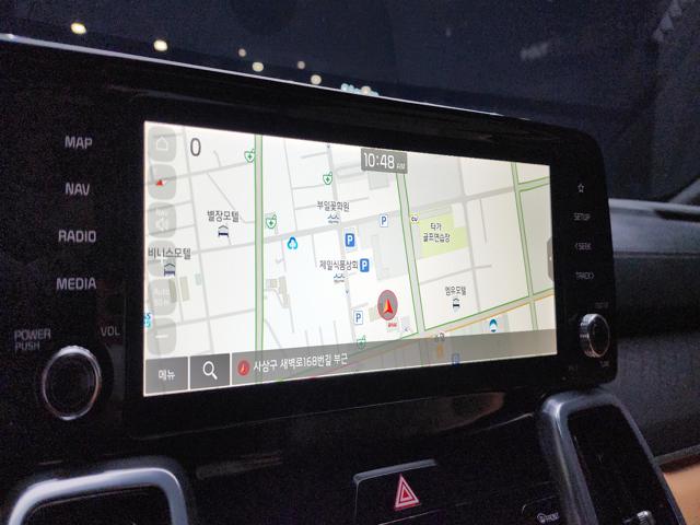 499b08108c8d315e640697f54e70e77d.jpeg
