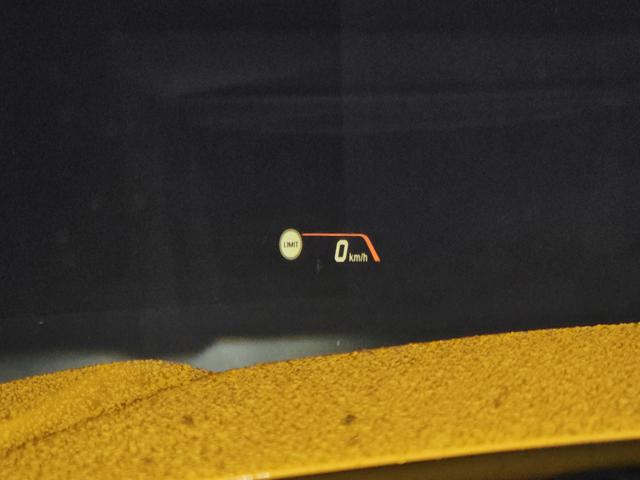 fe5a6541a565370de26deccaa8f018c0.jpeg