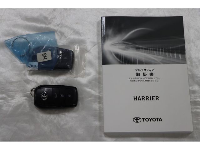 bb71eba849552d054edfcc40a4ddee43.jpg