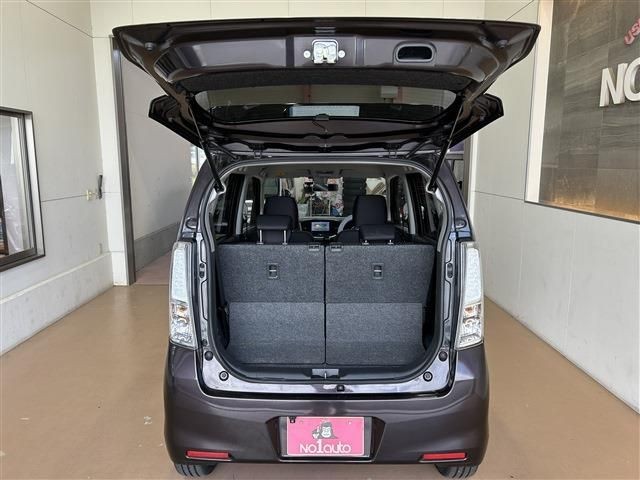 5aa04752760dd85398ce1cc3d29b7252.jpg