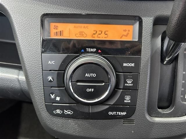 9395e73e33d347fae79262988d8c1af9.jpg