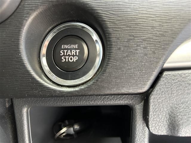 cf330d11df4896300347b079df85d807.jpg