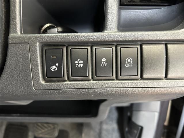 dc0632edc43f27db5452db16fd9194d8.jpg