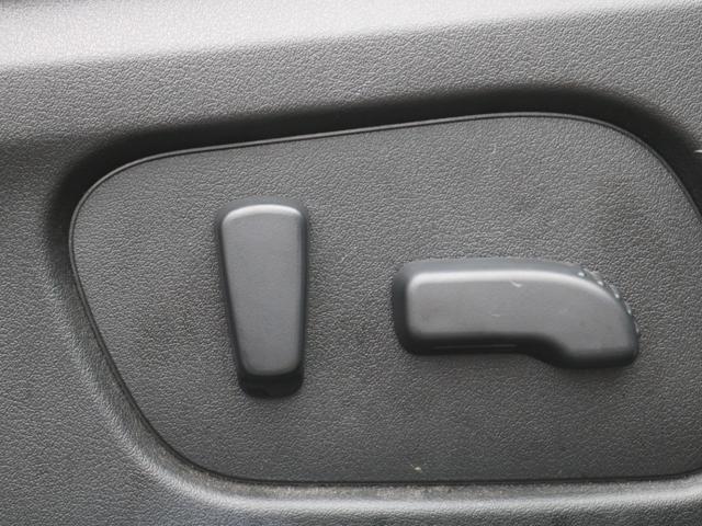 0509625A30260620W00410.jpg