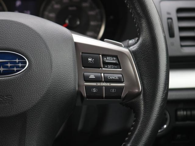 0509625A30260620W00415.jpg