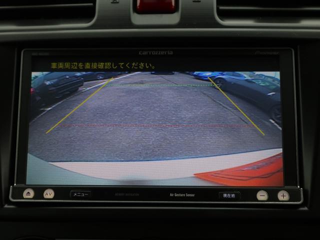 0509625A30260620W00419.jpg