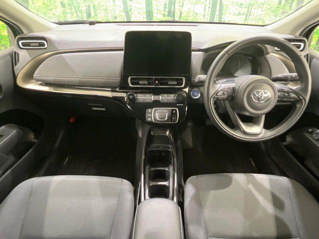 9b2ced2058b83809ca2569ae0d41e219.jpg
