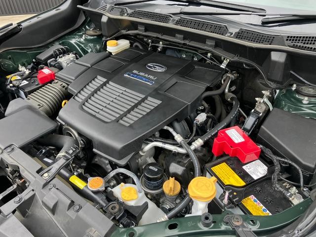 0541598A30260608W00103.jpg