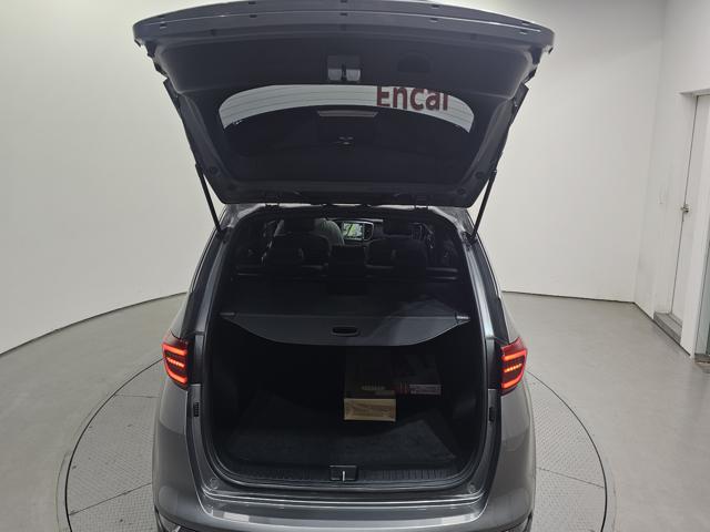 b2b5fca55860ec0d38b1e11e812c524c.jpeg