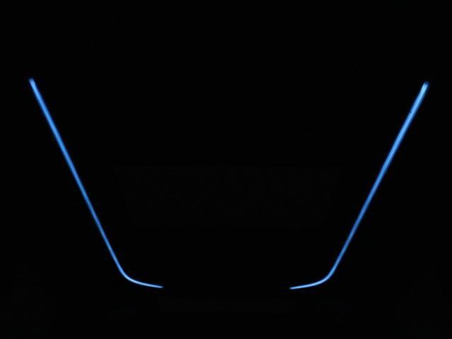 0541413A30260704W00516.jpg