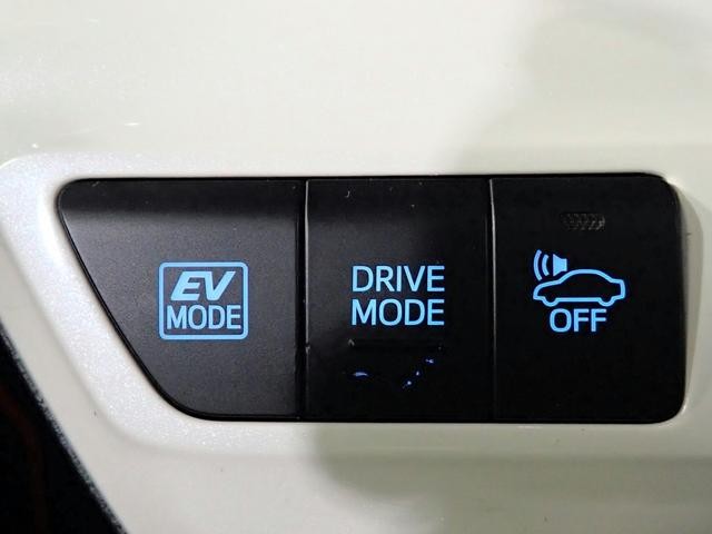 0230024A30260802W00306.jpg