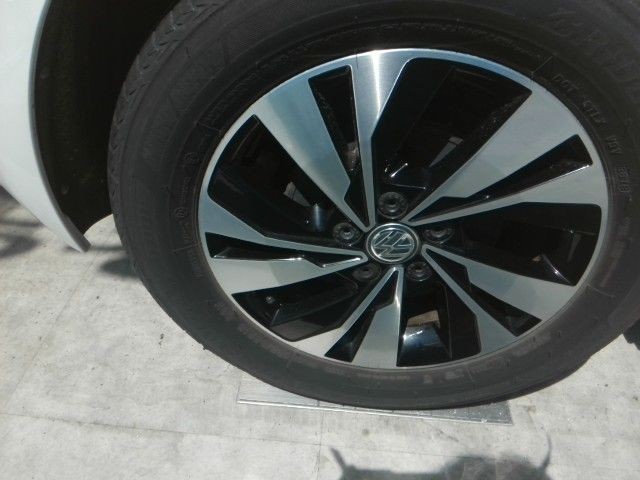 ab35f2440066b3dbd1d28d0d272057ea.jpg