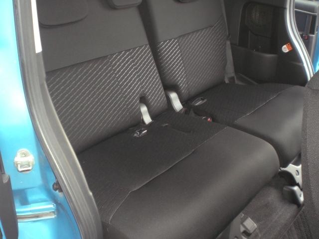 0208002A30260226W00115.jpg