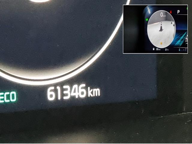 48095d1d716e4fabca493eeea003c09d.jpeg