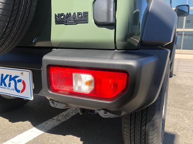 0202565A30260625W00118.jpg