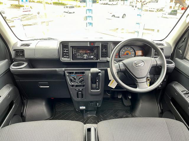 9e158c7a70c6cdc9e60acb11a8e3ae97.jpg