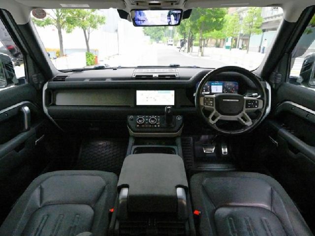 1bf4f55c4651a56828080d3f31ac41fa.jpeg