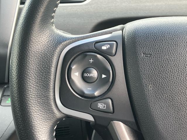 0123013A30260424W00119.jpg