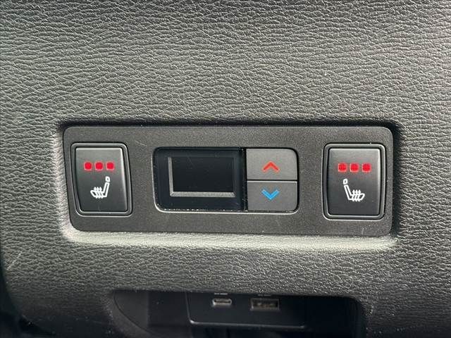 2af3bcf320bf12694fd02558f9bccb06.jpg