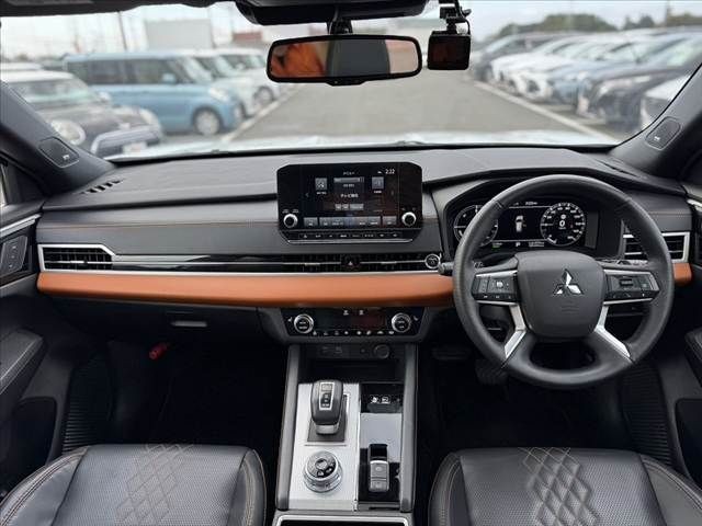 dc71cdd55d3109b97f56cf19b297522f.jpg
