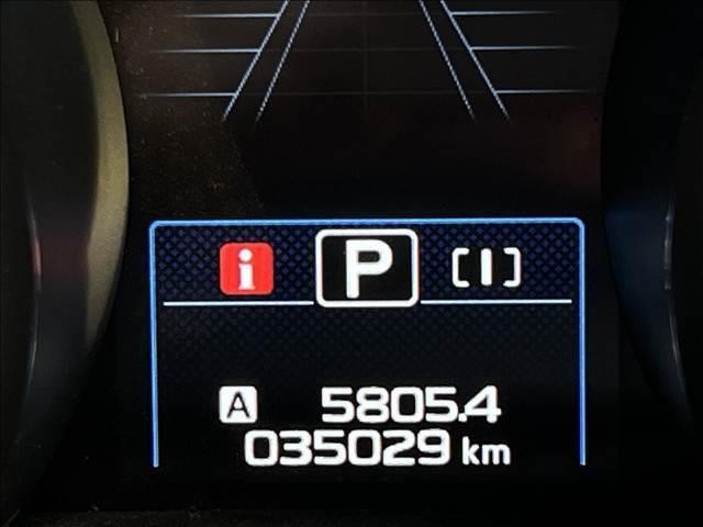 0500987A20261008D00116.jpg