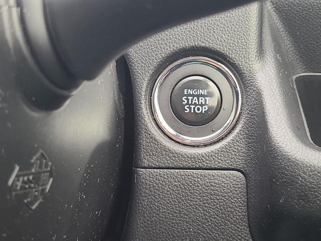 0202885A30260625W00306.jpg