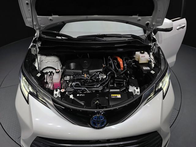 5eca39791311db5dfaaf1912dbb0ee87.jpeg