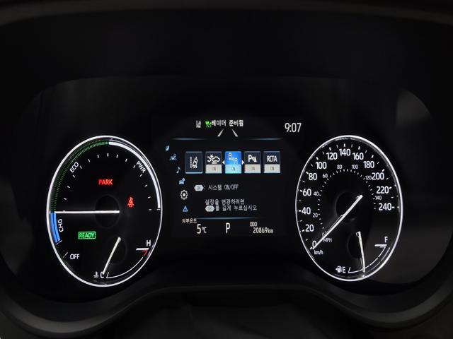 a488fab11135edc3053cae6bad6b9d49.jpeg
