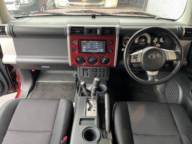 efad75a2c2e06b62e80808853d6ac971.jpg