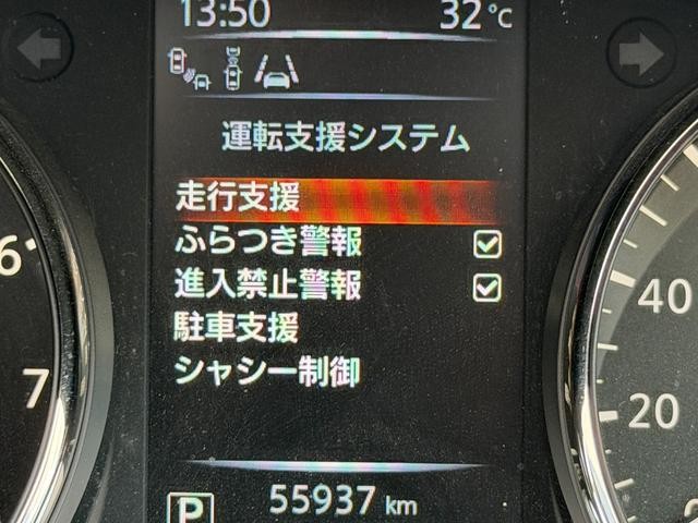 0700435A30260716W00305.jpg