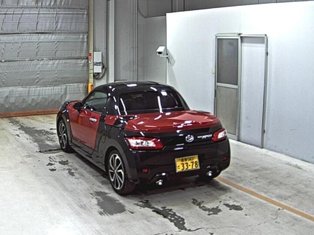 97fa1e255db86c369ef4ffc872cea7c5.jpg