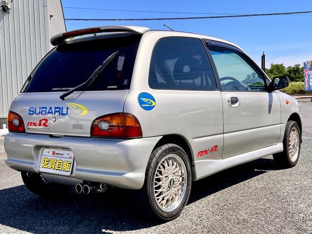 0803309A30260629W00204.jpg