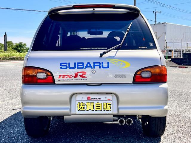 0803309A30260629W00208.jpg