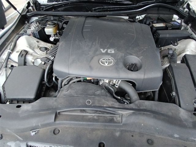 08.jpg
