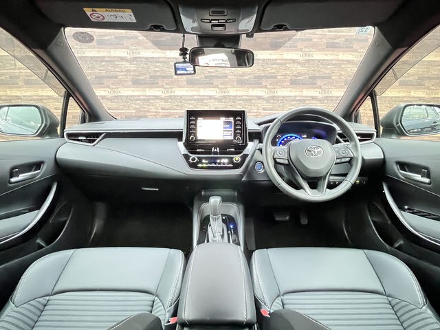 1e50db3596e52e6fb2a6b58af3fb9548.jpg